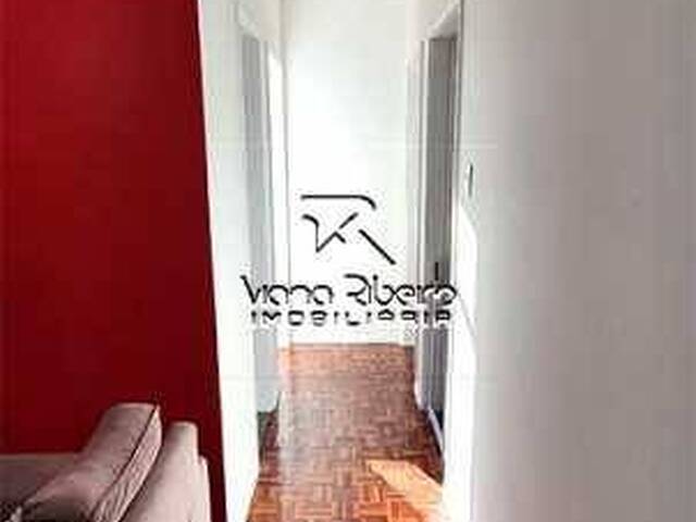 Apartamento para Venda em Rio de Janeiro - 3