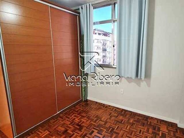 Apartamento para Venda em Rio de Janeiro - 4