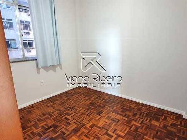 Apartamento para Venda em Rio de Janeiro - 5
