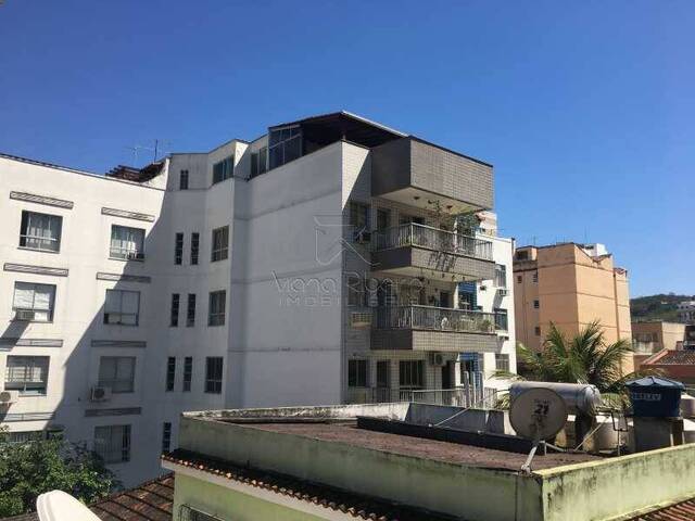 Apartamento para Venda em Rio de Janeiro - 2
