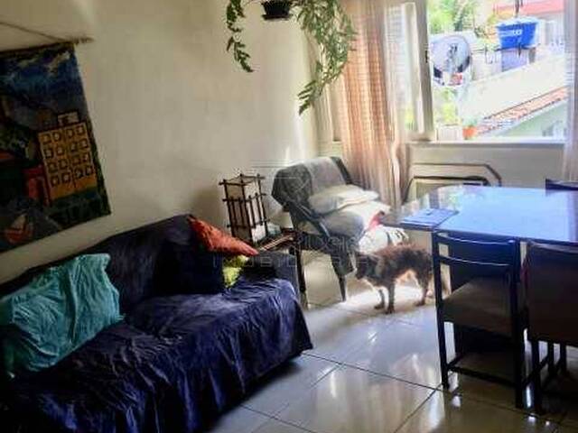 Apartamento para Venda em Rio de Janeiro - 3