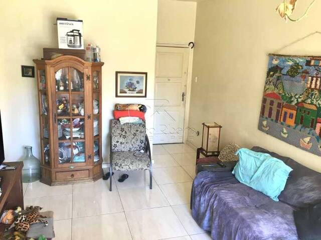 Apartamento para Venda em Rio de Janeiro - 4