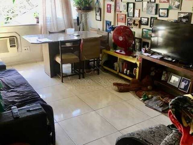 Apartamento para Venda em Rio de Janeiro - 5