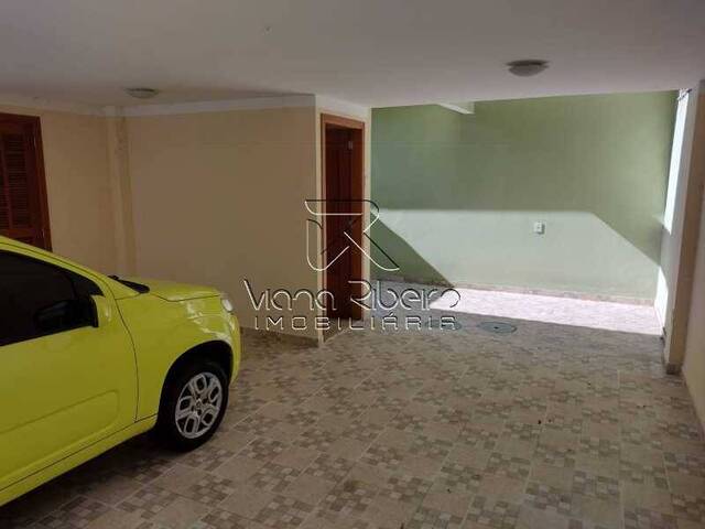 Casa em condomínio para Venda em Rio de Janeiro - 5