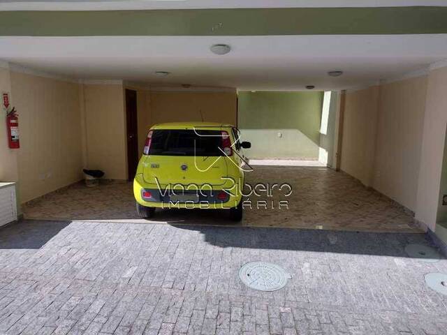 Casa em condomínio para Venda em Rio de Janeiro - 4