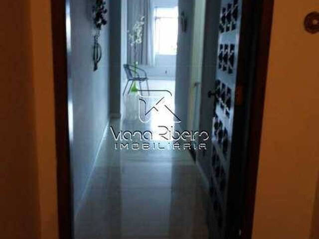 Apartamento para Venda em Rio de Janeiro - 2