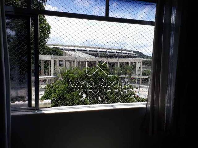 Apartamento para Venda em Rio de Janeiro - 3