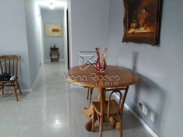 Apartamento para Venda em Rio de Janeiro - 4