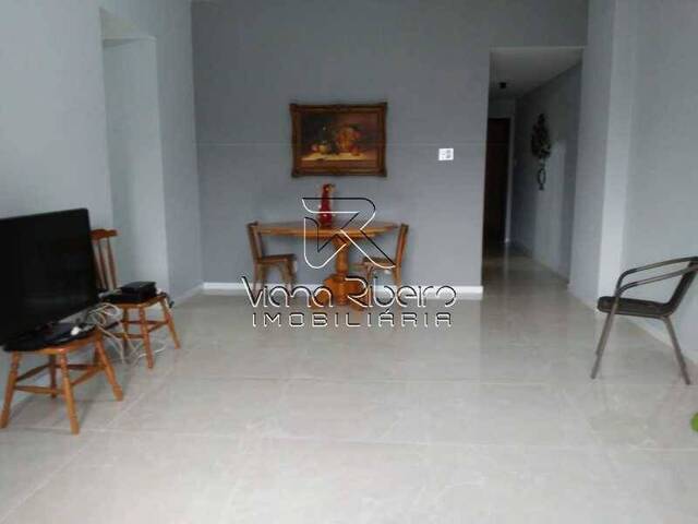 Apartamento para Venda em Rio de Janeiro - 5