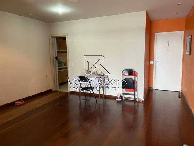 Apartamento para Venda em Rio de Janeiro - 2