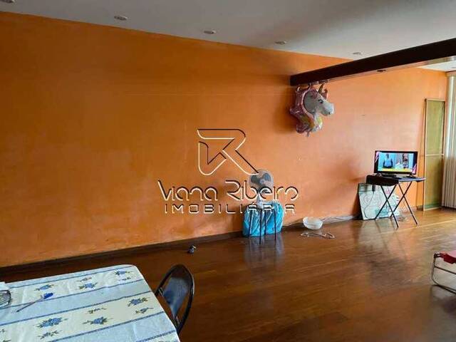 Apartamento para Venda em Rio de Janeiro - 3