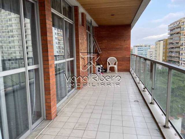 Apartamento para Venda em Rio de Janeiro - 4