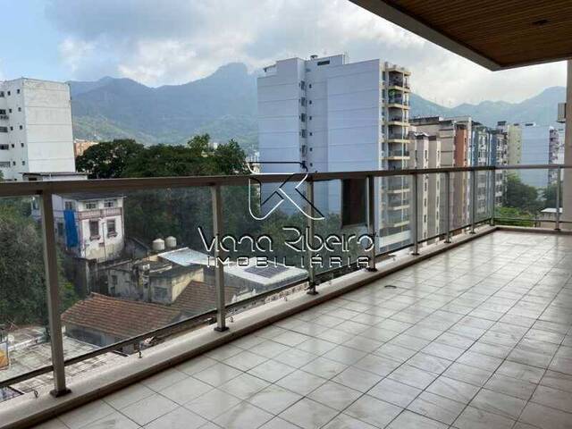 Apartamento para Venda em Rio de Janeiro - 5