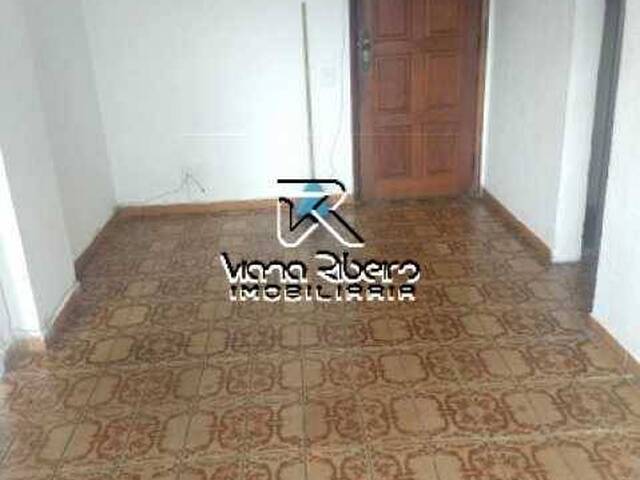 Apartamento para Venda em Rio de Janeiro - 2