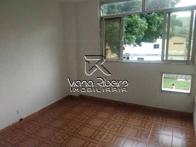 Apartamento para Venda em Rio de Janeiro - 3