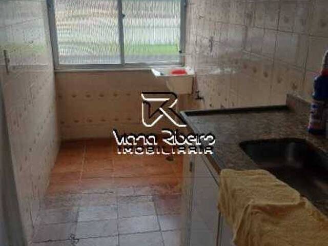 Apartamento para Venda em Rio de Janeiro - 4