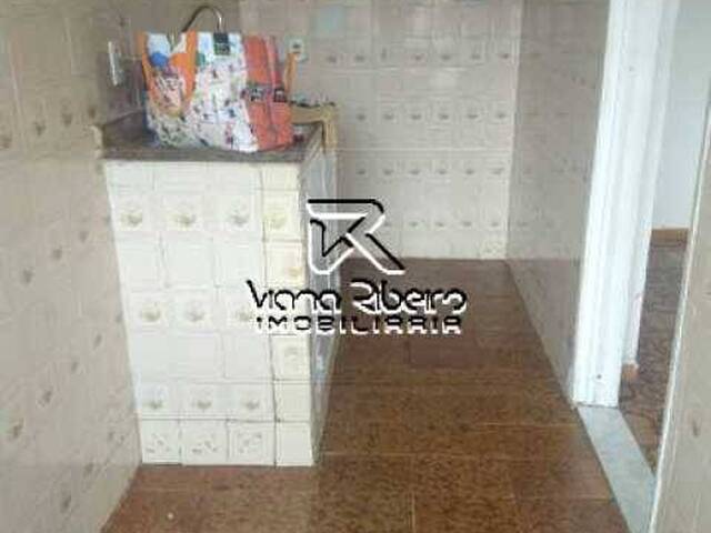Apartamento para Venda em Rio de Janeiro - 5