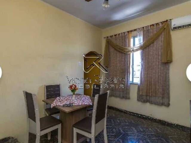 Apartamento para Venda em Rio de Janeiro - 2