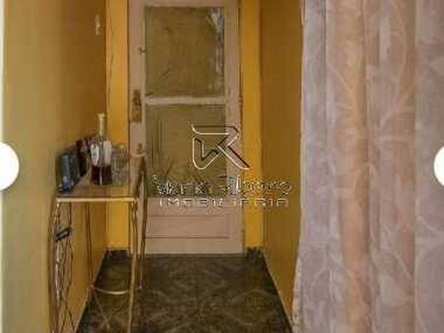 Apartamento para Venda em Rio de Janeiro - 3