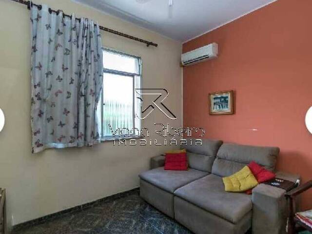 Apartamento para Venda em Rio de Janeiro - 5
