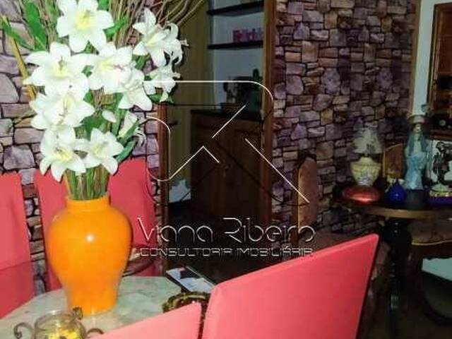 Apartamento para Venda em Rio de Janeiro - 2