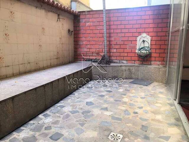 Apartamento para Venda em Rio de Janeiro - 2