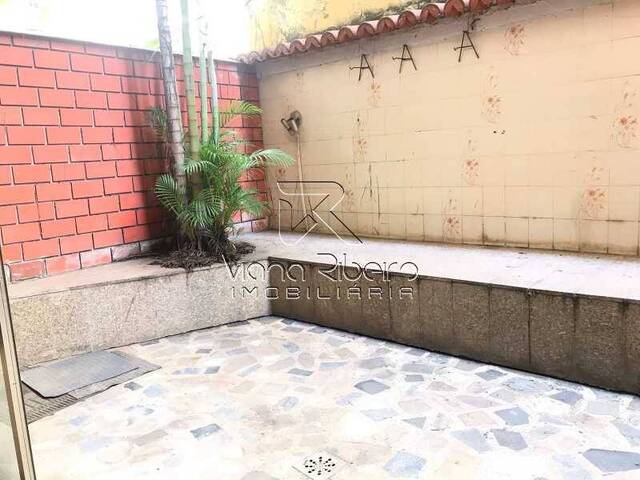 Apartamento para Venda em Rio de Janeiro - 3