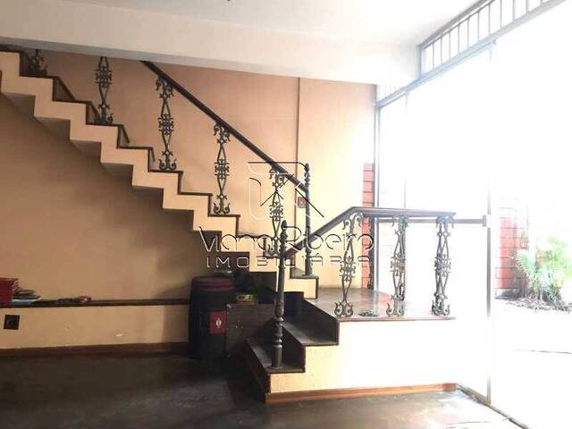 Apartamento para Venda em Rio de Janeiro - 4