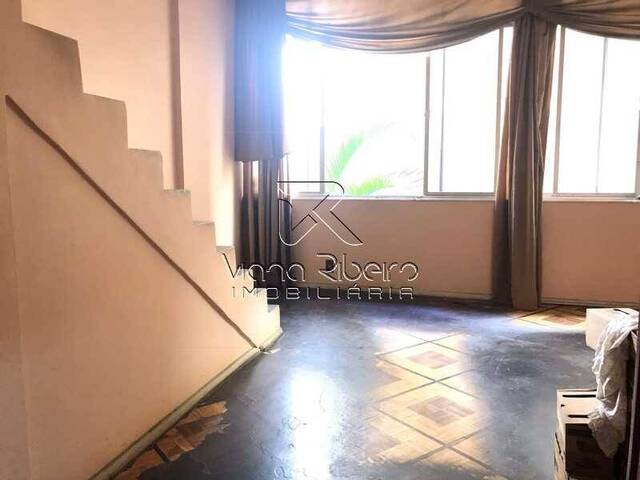 Apartamento para Venda em Rio de Janeiro - 5