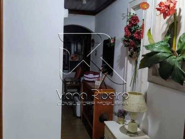 Apartamento para Venda em Rio de Janeiro - 3