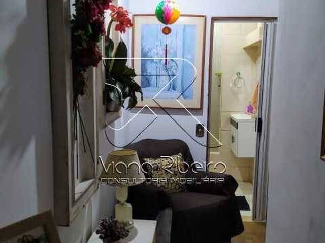 Apartamento para Venda em Rio de Janeiro - 4