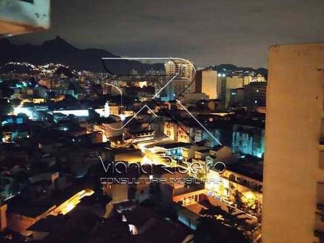 Apartamento para Venda em Rio de Janeiro - 5