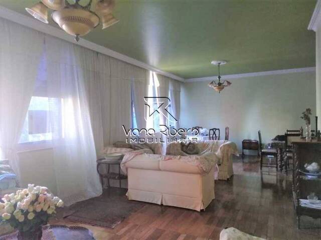 Apartamento para Venda em Rio de Janeiro - 2