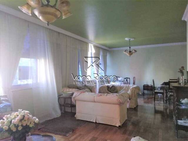 Apartamento para Venda em Rio de Janeiro - 3