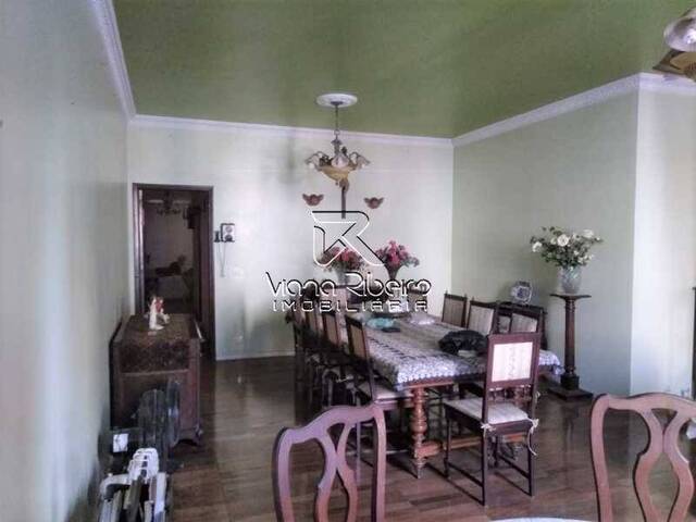 Apartamento para Venda em Rio de Janeiro - 4