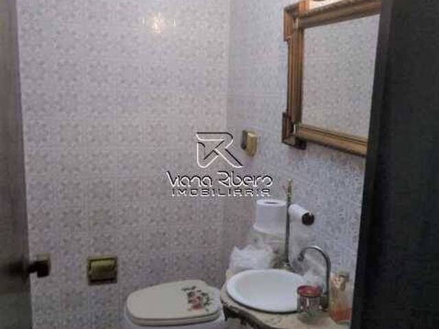 Apartamento para Venda em Rio de Janeiro - 5