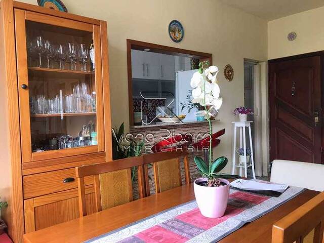 Apartamento para Venda em Rio de Janeiro - 2