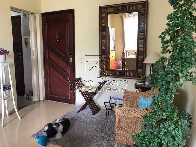 Apartamento para Venda em Rio de Janeiro - 3