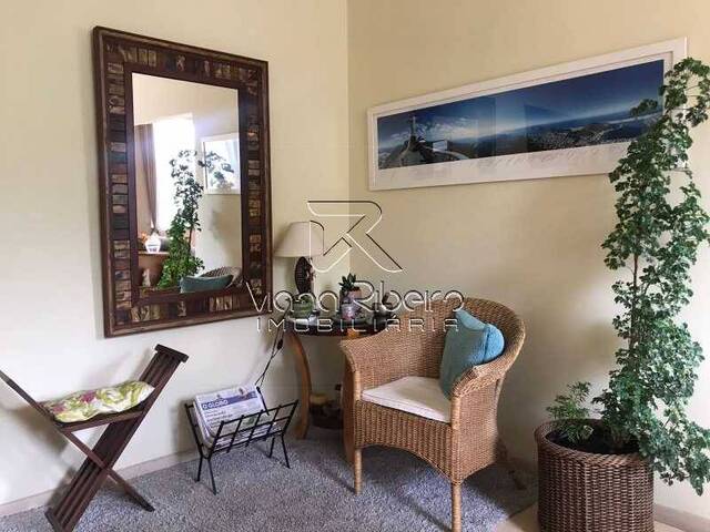 Apartamento para Venda em Rio de Janeiro - 4