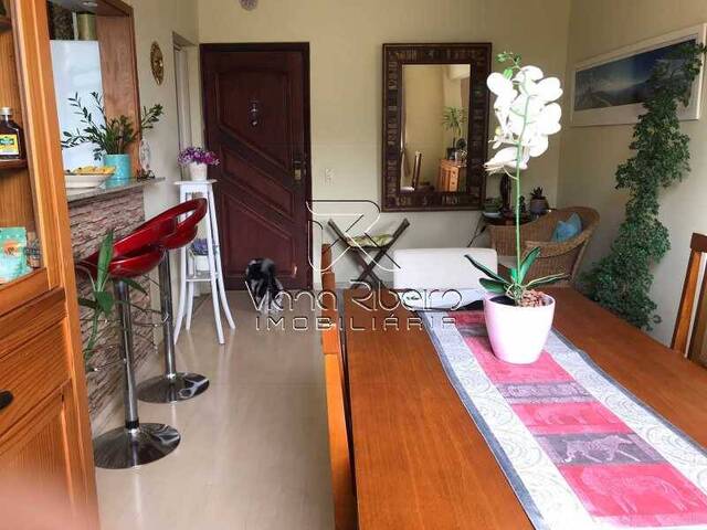 Apartamento para Venda em Rio de Janeiro - 5