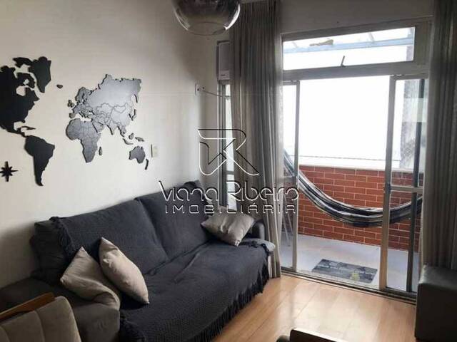 Apartamento para Venda em Rio de Janeiro - 3