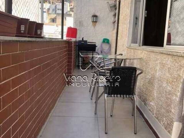 Apartamento para Venda em Rio de Janeiro - 4