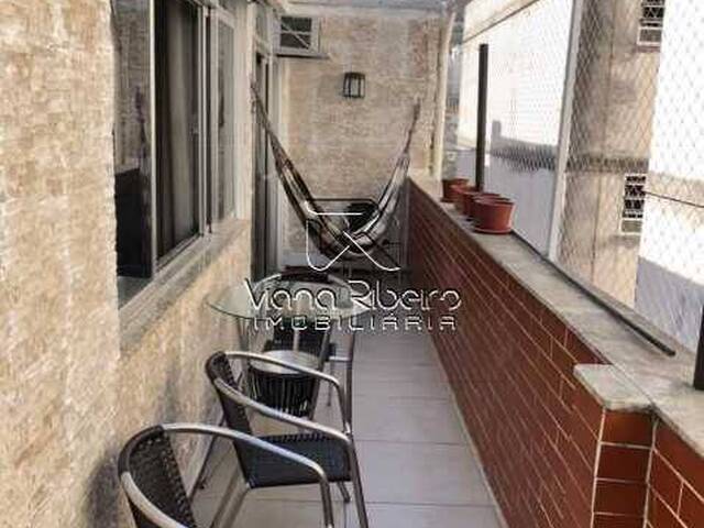 Apartamento para Venda em Rio de Janeiro - 5