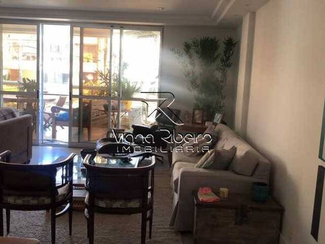 Apartamento para Venda em Rio de Janeiro - 2