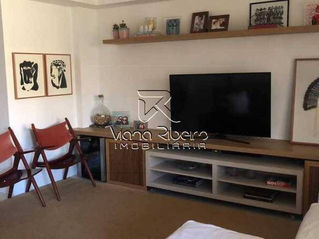 Apartamento para Venda em Rio de Janeiro - 3