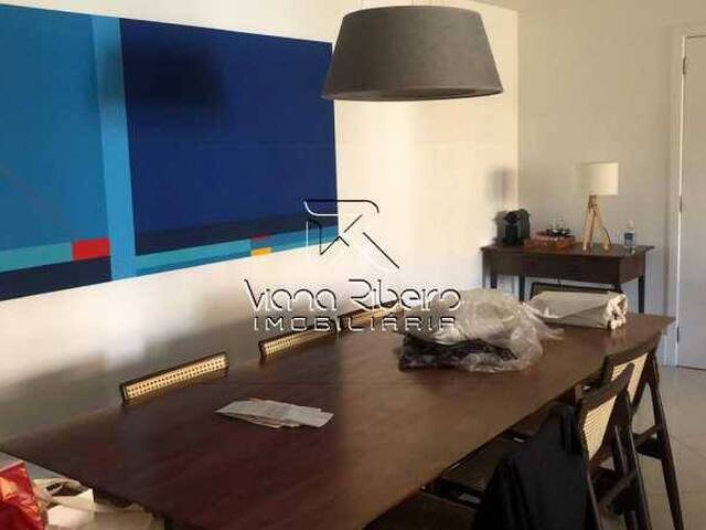 Apartamento para Venda em Rio de Janeiro - 4