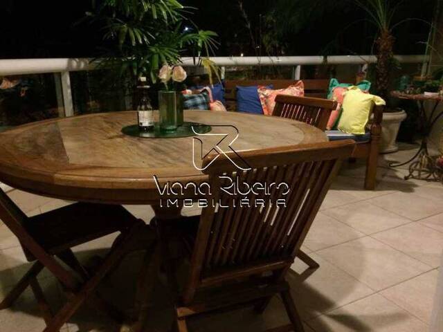 Apartamento para Venda em Rio de Janeiro - 5