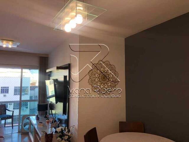 Apartamento para Venda em Rio de Janeiro - 3