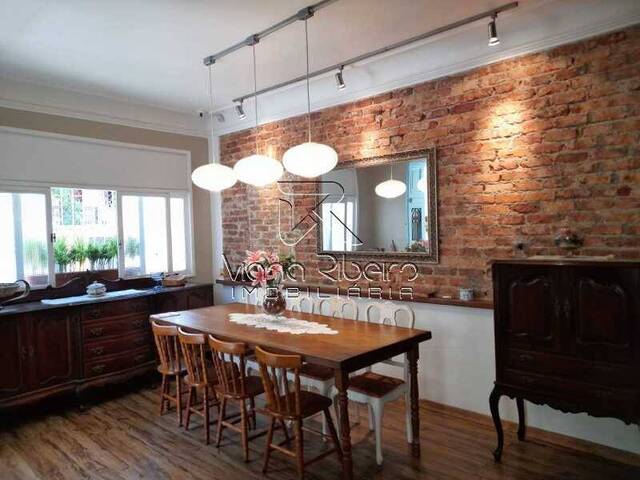 Casa de vila duplex para Venda em Rio de Janeiro - 4