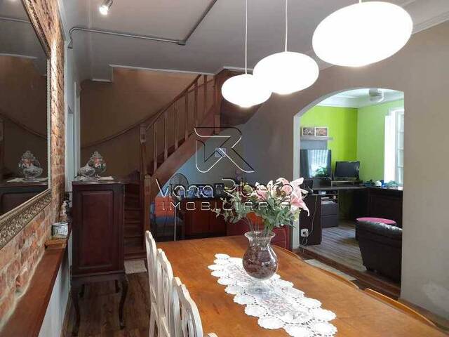 Casa de vila duplex para Venda em Rio de Janeiro - 5